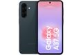 Samsung Galaxy A37 5G (128GB)
