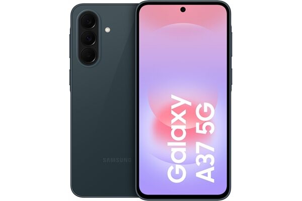 Samsung Galaxy A37 5G (128GB)