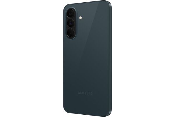 Samsung Galaxy A37 5G (128GB)