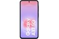 Samsung Galaxy A37 5G (128GB)
