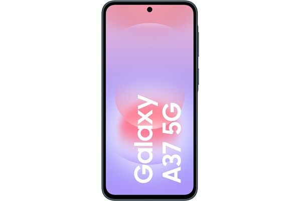 Samsung Galaxy A37 5G (128GB)