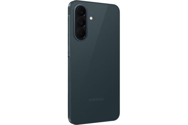 Samsung Galaxy A37 5G (128GB)