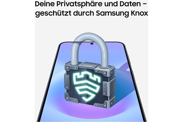 Samsung Galaxy A37 5G (128GB)