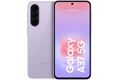 Samsung Galaxy A37 5G (256GB)