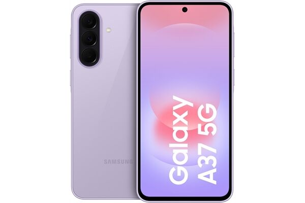 Samsung Galaxy A37 5G (256GB)