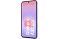 Samsung Galaxy A37 5G (256GB)