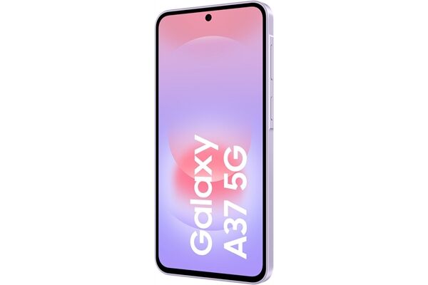 Samsung Galaxy A37 5G (256GB)