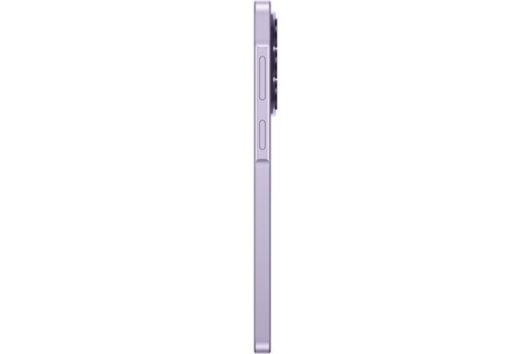Samsung Galaxy A37 5G (256GB)