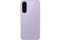 Samsung Galaxy A37 5G (256GB)