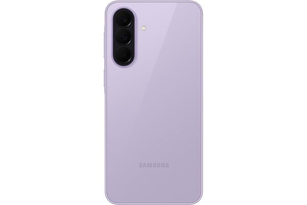 Samsung Galaxy A37 5G (256GB)