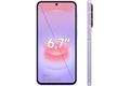 Samsung Galaxy A37 5G (256GB)