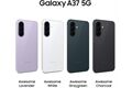 Samsung Galaxy A37 5G (256GB)