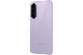 Samsung Galaxy A37 5G (256GB)