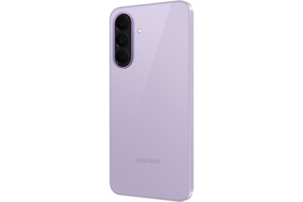 Samsung Galaxy A37 5G (256GB)