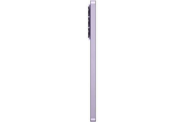 Samsung Galaxy A37 5G (256GB)