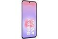 Samsung Galaxy A37 5G (256GB)