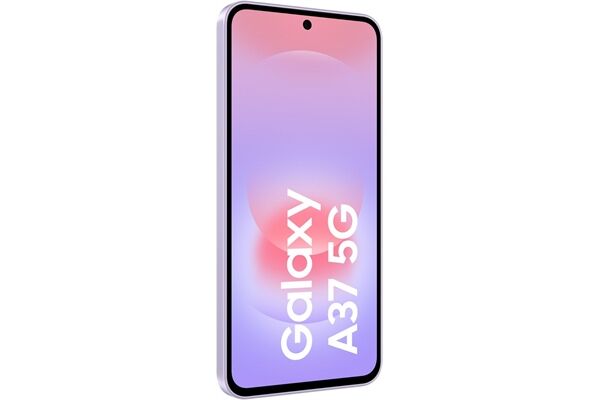 Samsung Galaxy A37 5G (256GB)