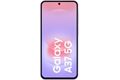 Samsung Galaxy A37 5G (256GB)