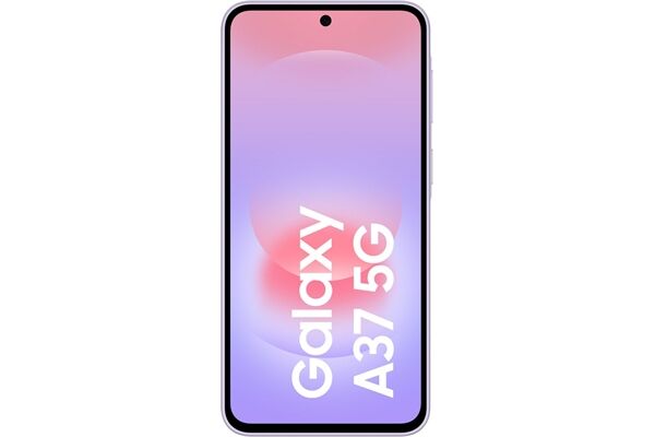 Samsung Galaxy A37 5G (256GB)