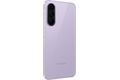 Samsung Galaxy A37 5G (256GB)