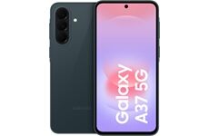 Samsung Galaxy A37 5G (256GB) (awesome graygreen)