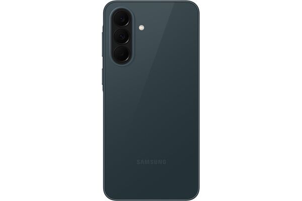 Samsung Galaxy A37 5G (256GB)