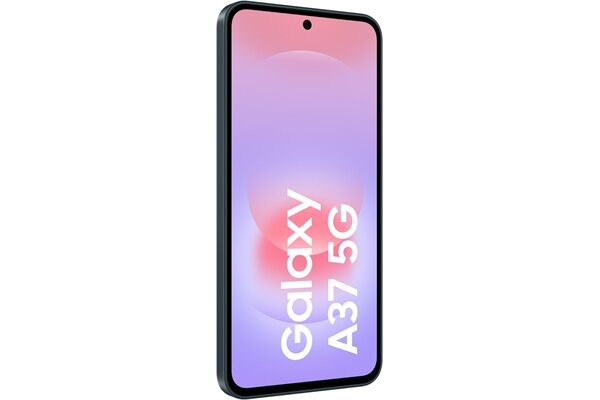 Samsung Galaxy A37 5G (256GB)