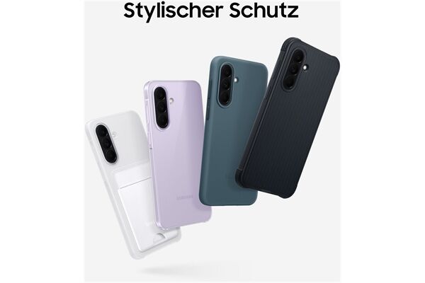 Samsung Galaxy A37 5G (256GB)