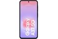 Samsung Galaxy A37 5G (256GB)