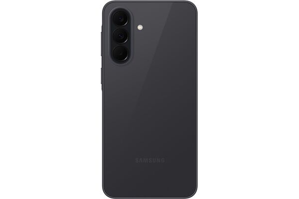 Samsung Galaxy A37 5G (256GB)