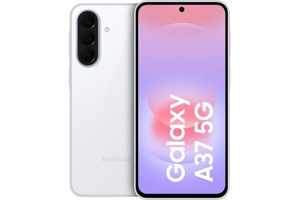 Samsung Galaxy A37 5G (256GB)