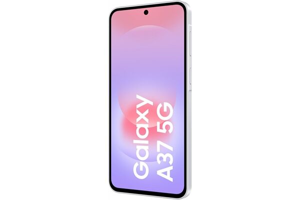 Samsung Galaxy A37 5G (256GB)