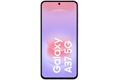 Samsung Galaxy A37 5G (256GB)