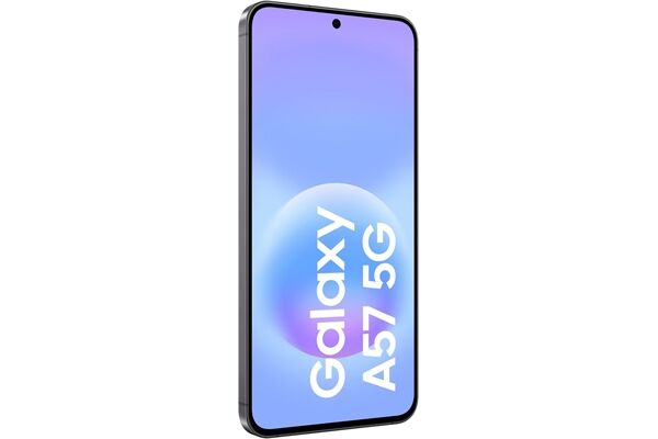 Samsung Galaxy A57 5G (128GB)