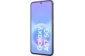 Samsung Galaxy A57 5G (128GB)