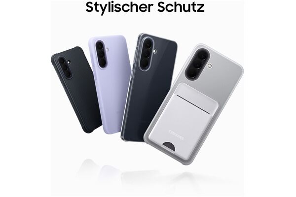 Samsung Galaxy A57 5G (128GB)