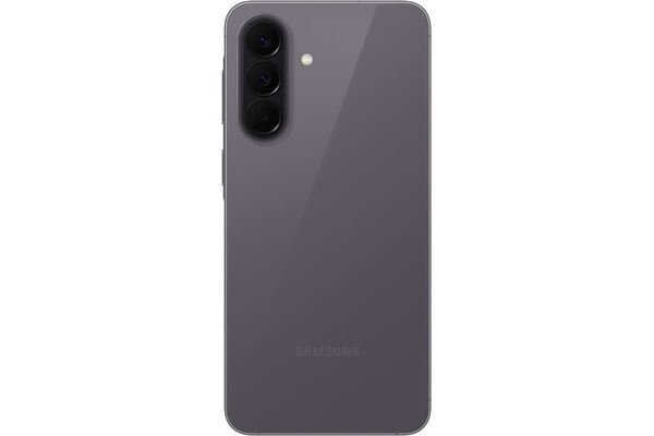 Samsung Galaxy A57 5G (128GB)