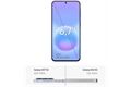 Samsung Galaxy A57 5G (128GB)