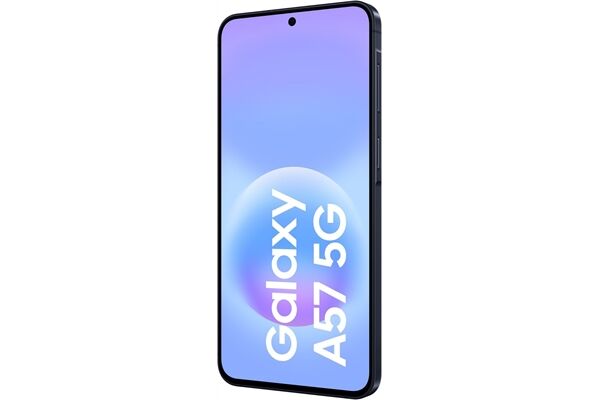 Samsung Galaxy A57 5G (128GB)