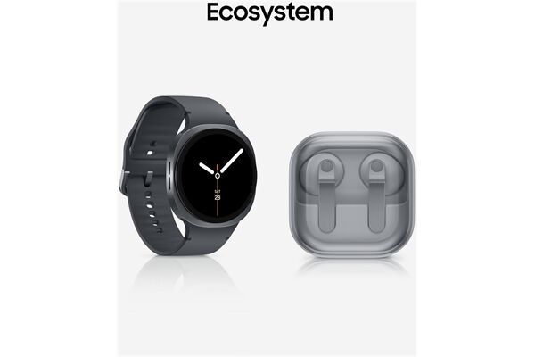 Samsung Galaxy A57 5G (128GB)