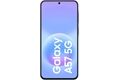 Samsung Galaxy A57 5G (256GB)