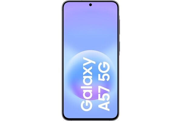 Samsung Galaxy A57 5G (256GB)
