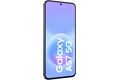 Samsung Galaxy A57 5G (256GB)