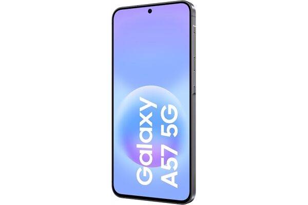 Samsung Galaxy A57 5G (256GB)