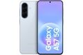 Samsung Galaxy A57 5G (256GB)