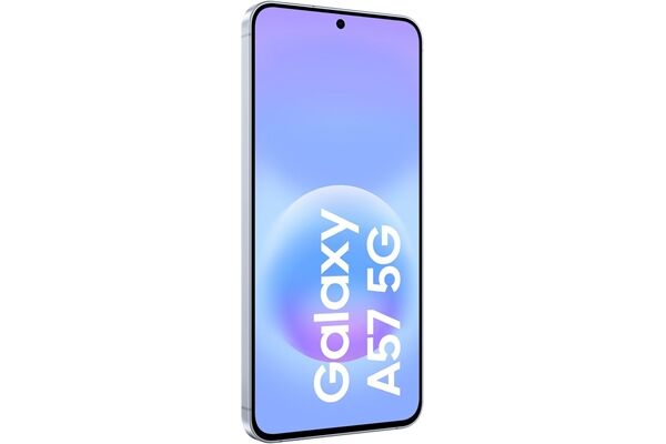 Samsung Galaxy A57 5G (256GB)