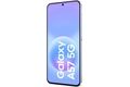 Samsung Galaxy A57 5G (256GB)