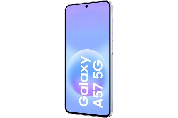 Samsung Galaxy A57 5G (256GB)