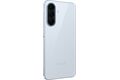 Samsung Galaxy A57 5G (256GB)