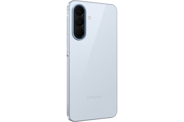 Samsung Galaxy A57 5G (256GB)